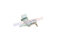Электроклапан BREMA/FAGOR 339 220/240V 50Hz